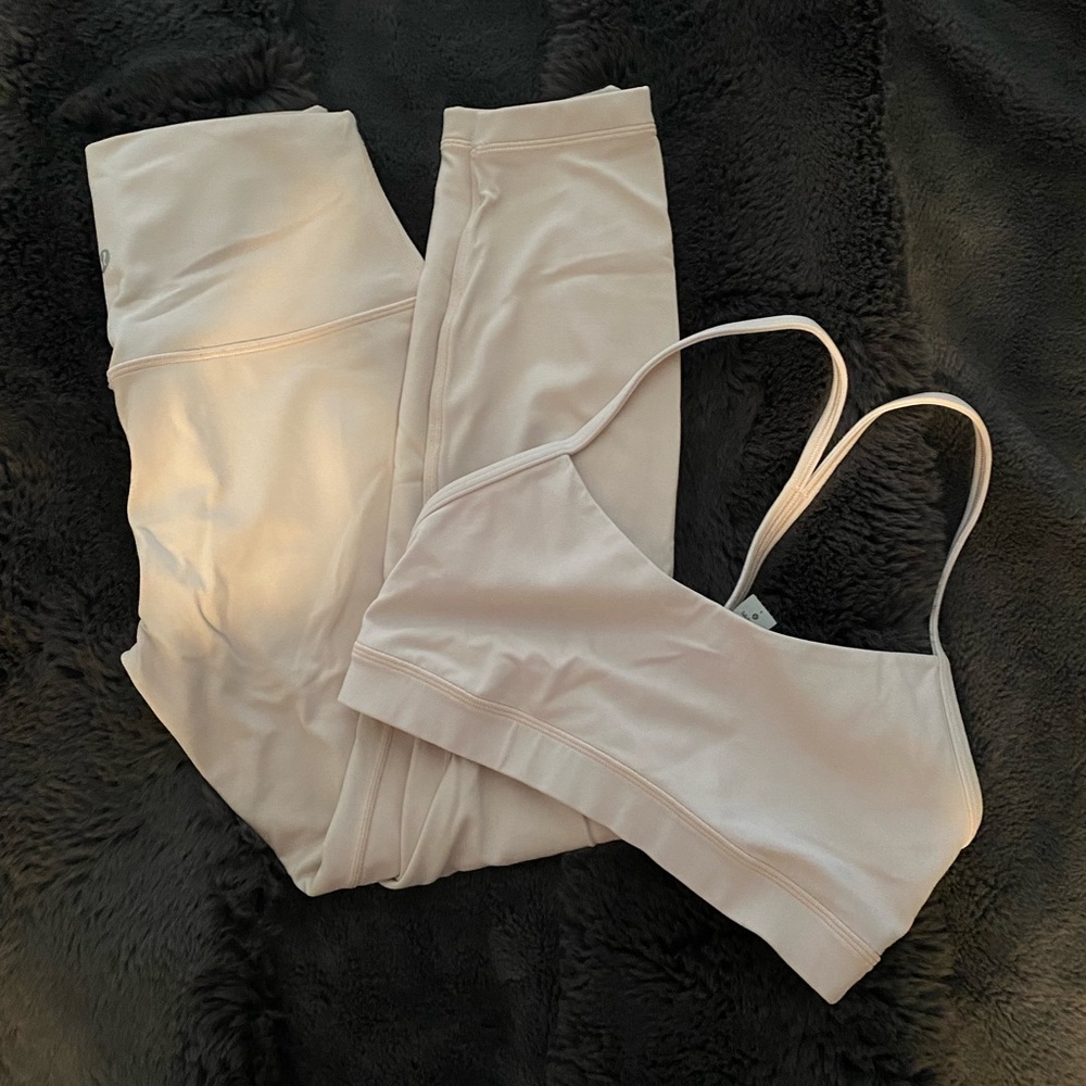 Lululemon Jacket - Picture 11 of 12